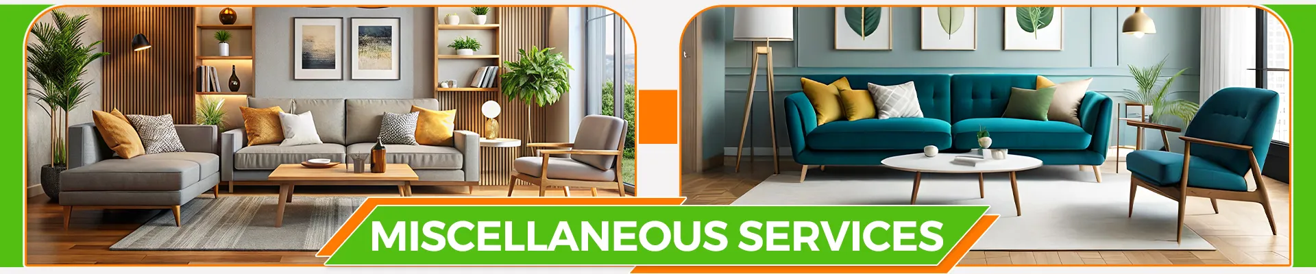carpet cleaners in Staten Island, carpet cleaning in Staten Island, carpet cleaning staten island, carpet cleaners in staten island,  commercial carpet cleaning, commercial carpet cleaning in staten island,carpet cleaning in staten island,  staten island rug cleaners, rug cleaning services in staten island, same day carpet cleaning, same day rug cleaning