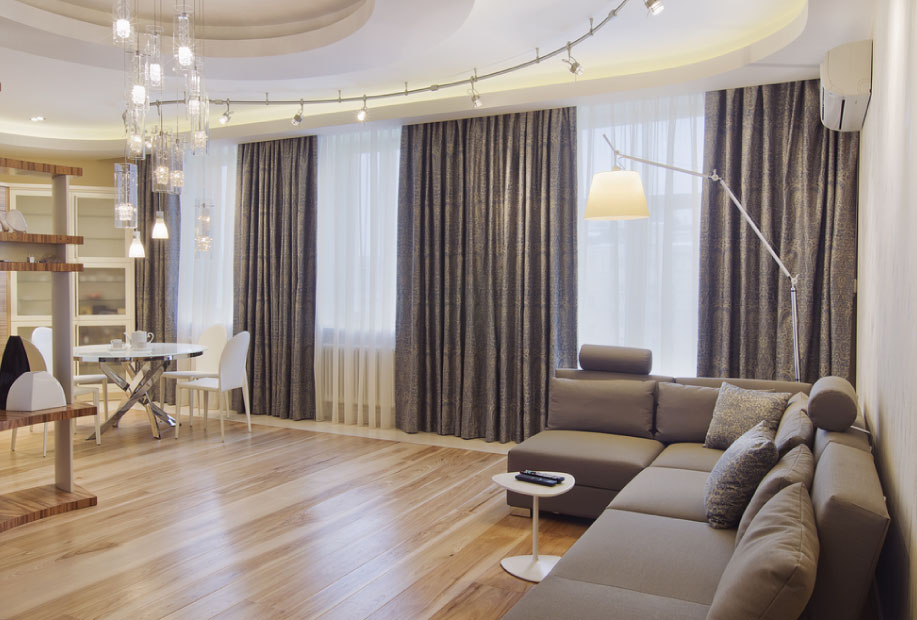 carpet cleaners in Staten Island, carpet cleaning in Staten Island, carpet cleaning staten island, carpet cleaners in staten island,  commercial carpet cleaning, commercial carpet cleaning in staten island,carpet cleaning in staten island,  staten island rug cleaners, rug cleaning services in staten island, same day carpet cleaning, same day rug cleaning