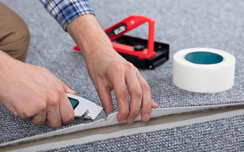 carpet cleaners in Staten Island, carpet cleaning in Staten Island, carpet cleaning staten island, carpet cleaners in staten island,  commercial carpet cleaning, commercial carpet cleaning in staten island,carpet cleaning in staten island,  staten island rug cleaners, rug cleaning services in staten island, same day carpet cleaning, same day rug cleaning