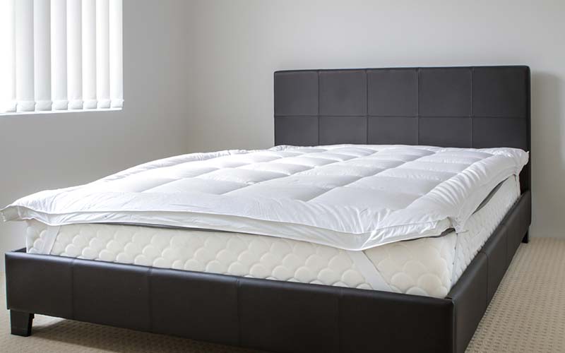 carpet cleaners in Staten Island, carpet cleaning in Staten Island, carpet cleaning staten island, carpet cleaners in staten island,  commercial carpet cleaning, commercial carpet cleaning in staten island,carpet cleaning in staten island,  staten island rug cleaners, rug cleaning services in staten island, same day carpet cleaning, same day rug cleaning