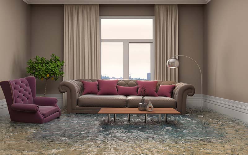 carpet cleaners in Staten Island, carpet cleaning in Staten Island, carpet cleaning staten island, carpet cleaners in staten island,  commercial carpet cleaning, commercial carpet cleaning in staten island,carpet cleaning in staten island,  staten island rug cleaners, rug cleaning services in staten island, same day carpet cleaning, same day rug cleaning